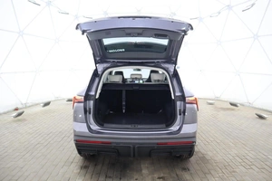 Внедорожник Jetour Dashing 2023 года, 2299000 рублей, Обнинск
