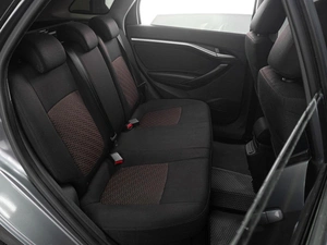 Универсал ВАЗ (LADA) Vesta 2018 года, 939000 рублей, Тюмень