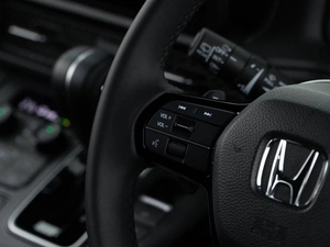 Минивэн Honda Stepwgn 2024 года, 3976900 рублей, Москва