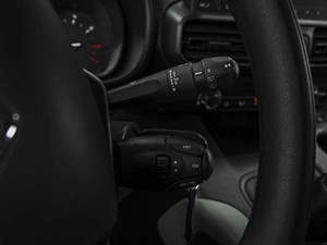 Минивэн Citroen Berlingo 2019 года, 1710111 рублей, Ставрополь