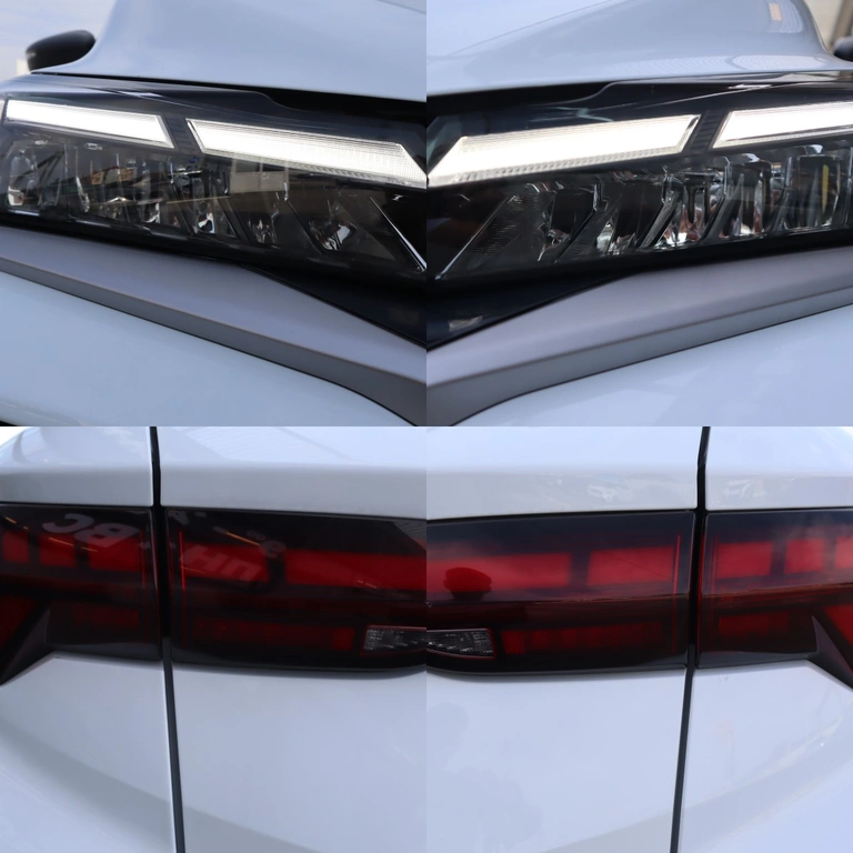 Фото