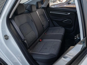 Седан Geely Emgrand 2023 года, 1219000 рублей, Краснодар