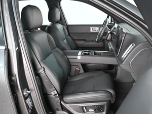 Внедорожник Li Auto L9 2024 года, 9599000 рублей, Аксай