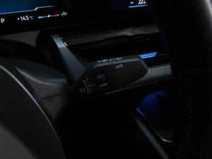 Седан BMW 5 серия 2023 года, 6890000 рублей, Ставрополь