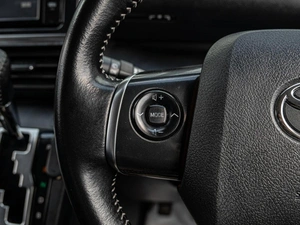 Минивэн Toyota Sienta 2017 года, 1805000 рублей, Краснодар