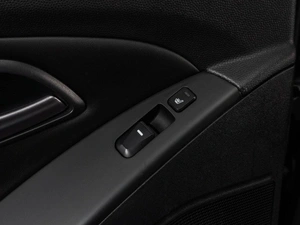 Внедорожник Hyundai ix35 2014 года, 1079000 рублей, Тюмень