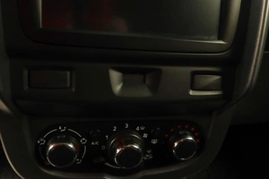 Внедорожник Renault Duster 2015 года, 949000 рублей, Челябинск