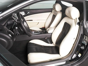 Купе Jaguar XK 2011 года, 2968000 рублей, Минеральные Воды