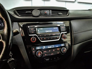 Внедорожник Nissan Qashqai 2019 года, 2200000 рублей, Муром