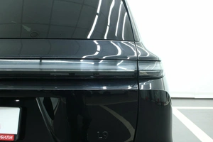 Внедорожник Li Auto L9 2024 года, 6390000 рублей, Красноярск