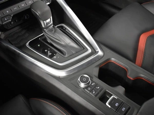 Седан Kaiyi E5 2023 года, 1267100 рублей, Казань