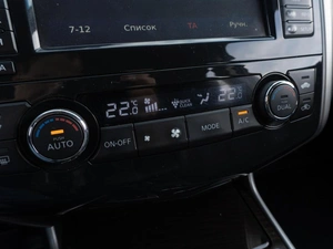Седан Nissan Teana 2015 года, 1369000 рублей, Саратов