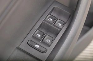 Лифтбек Volkswagen Polo 2020 года, 1629000 рублей, Томск