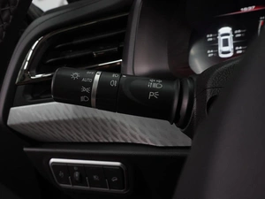 Внедорожник Haval F7 2023 года, 2349000 рублей, Воронеж