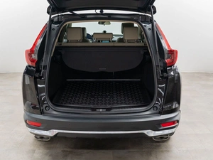 Внедорожник Honda CR-V 2020 года, 3160000 рублей, Красноярск