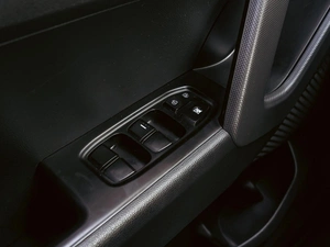 Внедорожник Hyundai Creta 2016 года, 1698000 рублей, Краснодар