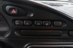 Внедорожник Chevrolet Niva 2011 года, 559000 рублей, Новокузнецк