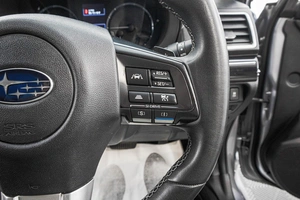 Универсал Subaru Levorg 2015 года, 1599000 рублей, Барнаул