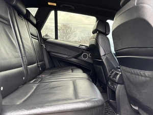 Внедорожник BMW X5 2011 года, 2169000 рублей, Ижевск