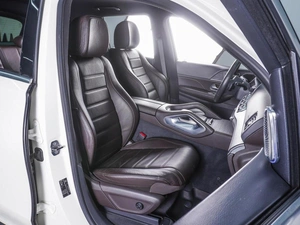 Внедорожник Mercedes-benz GLE-класс 2018 года, 5400000 рублей, Ростов-на-Дону