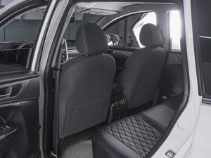 Внедорожник Haval M6 2024 года, 1650000 рублей, Ростов-на-Дону