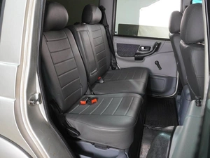 Внедорожник УАЗ Patriot 2011 года, 599000 рублей, Воронеж