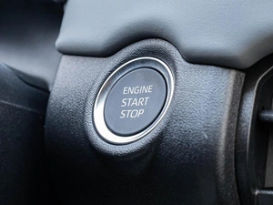 Внедорожник Toyota RAV4 2026 года, 4300000 рублей, Краснодар
