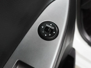 Седан Hyundai Solaris 2015 года, 1169000 рублей, Воронеж