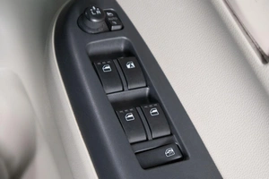 Хетчбэк Toyota Passo 2017 года, 999000 рублей, Сургут