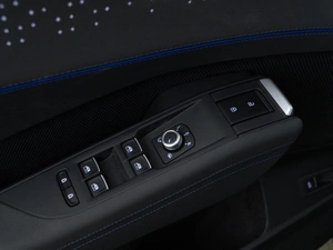 Внедорожник Volkswagen Teramont Pro 2026 года, 6538888 рублей, Москва