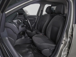 Хетчбэк Renault Sandero 2019 года, 1230000 рублей, Ростов-на-Дону