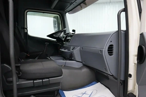 Седельный тягач КАМАЗ 5490-S5 2019 года, 2690000 рублей, Брянск