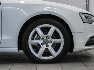 Лифтбек Audi A5 2013 года, 1330000 рублей, Красноярск