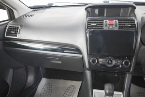 Универсал Subaru Levorg 2015 года, 1849000 рублей, Кемерово