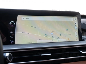 Внедорожник Chery Tiggo 8 Pro Max 2022 года, 2040000 рублей, Краснодар