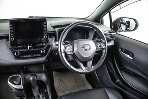 Универсал Toyota Corolla 2020 года, 1849000 рублей, Пермь