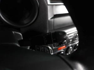 Седан Citroen C4 2015 года, 894000 рублей, Воронеж