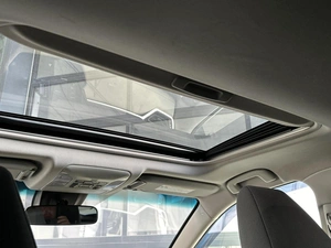 Внедорожник Toyota RAV4 2019 года, 2950000 рублей, Уфа