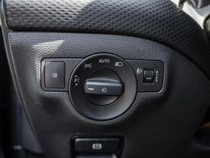 Хетчбэк Mercedes-benz A-класс 2015 года, 1470000 рублей, Краснодар