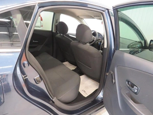 Седан Nissan Almera 2017 года, 780000 рублей, Клинцы