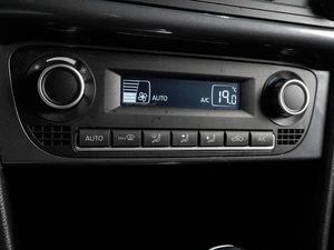 Седан Volkswagen Polo 2019 года, 1274000 рублей, Воронеж