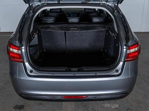 Универсал ВАЗ (LADA) Vesta 2018 года, 978000 рублей, Ставрополь