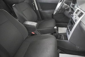 Хетчбэк ВАЗ (LADA) Priora 2013 года, 459000 рублей, Кемерово