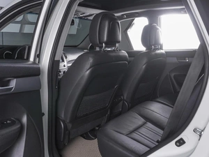 Внедорожник Kia Sorento 2013 года, 2299000 рублей, Ростов-на-Дону