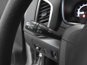 Хетчбэк ВАЗ (LADA) XRAY 2016 года, 749000 рублей, Ставрополь