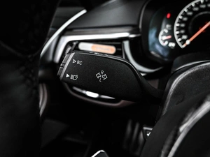 Седан BMW 5 серия 2018 года, 4579000 рублей, Кирилловка