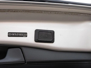 Внедорожник Toyota RAV4 2021 года, 3300000 рублей, Краснодар