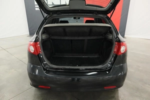 Хэтчбек Chevrolet Lacetti 2012 года, 685000 рублей, Курск