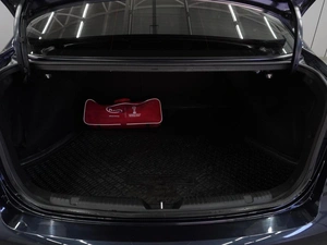 Седан Kia Cerato 2017 года, 1499000 рублей, Воронеж