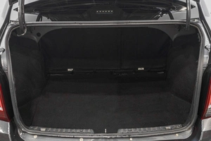 Седан ВАЗ (LADA) Granta 2019 года, 699000 рублей, Барнаул